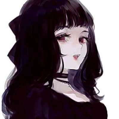 321笑 网友拍下超有“镜头感”小狗