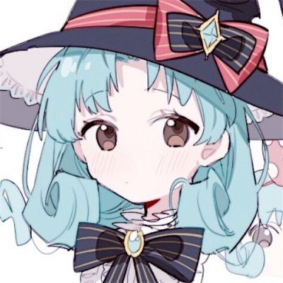 主持人董浩看望蔡磊