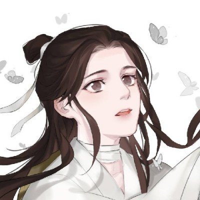 武汉大学食堂爆满 学生“无座可坐”