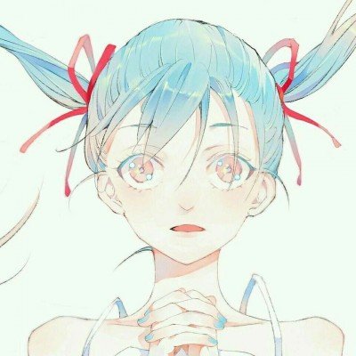 宝妈回应1拖3带娃小儿子头摔地
