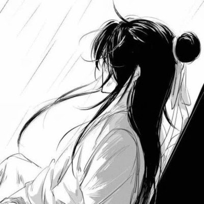 车主充电耽误20分钟错过高速免费