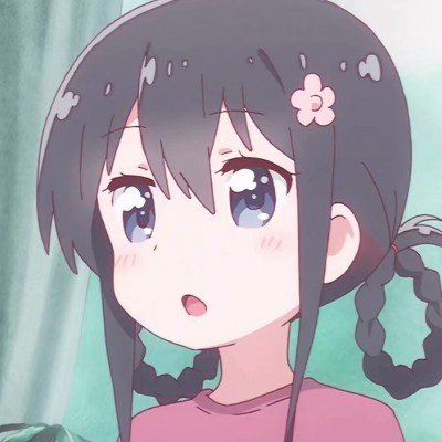 机械师