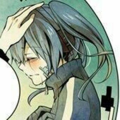 他们从未远去 只是化作山河