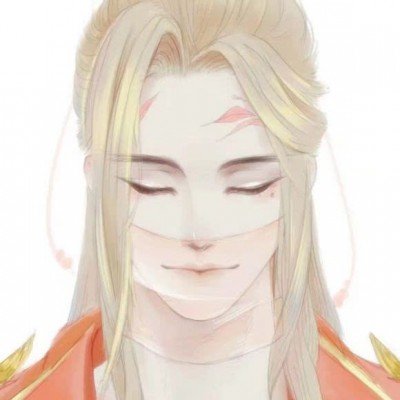 男子带1125支减肥针入境被查